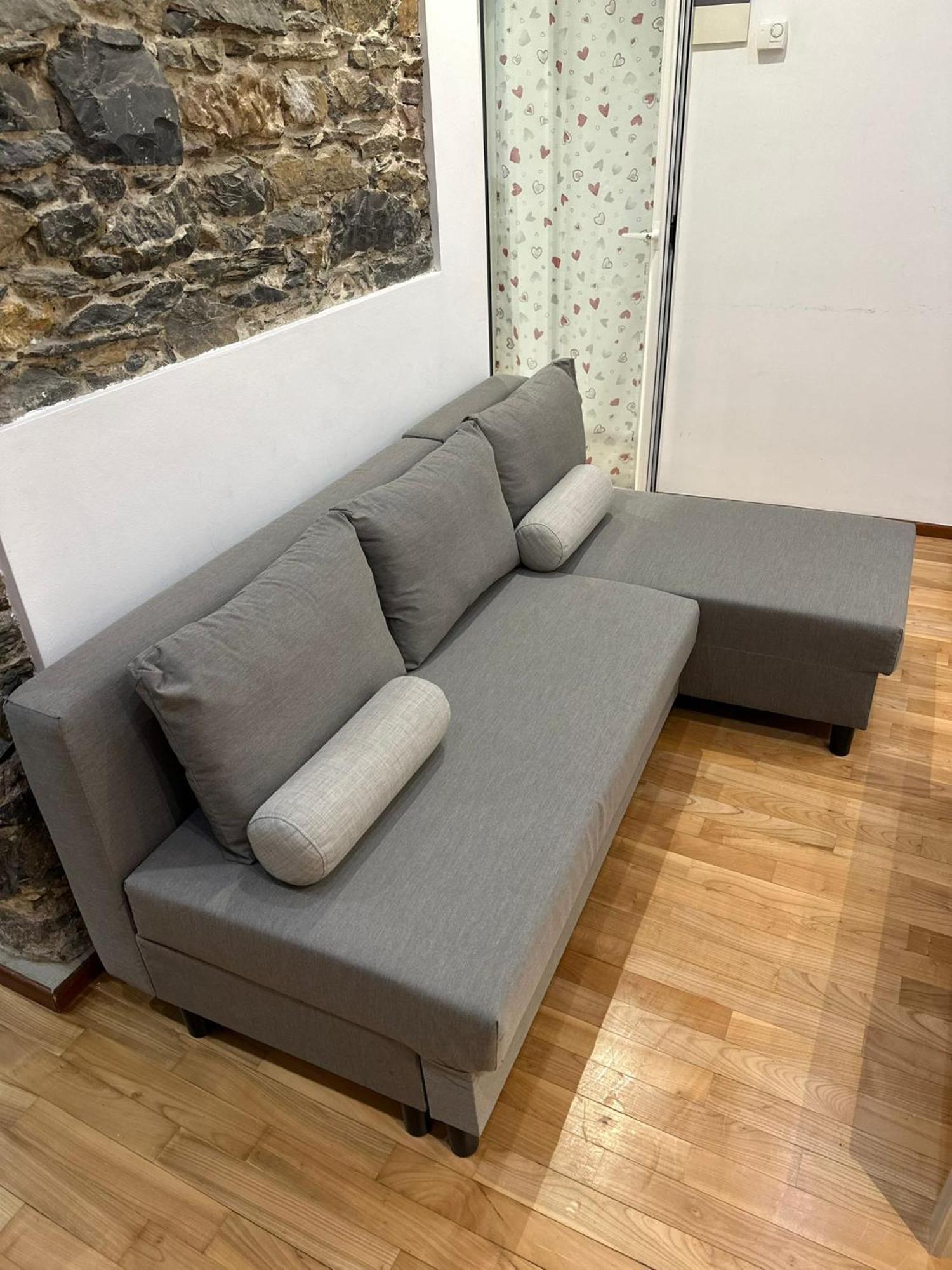 Arba Spaa Apartments La Spezia Bagian luar foto